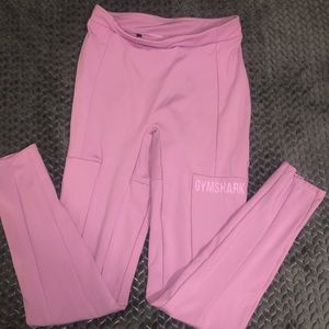 Gymshark Ori legging